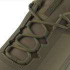 Кросівки Sturm Mil-Tec "Tactical Sneakers" Olive 43 - зображення 3