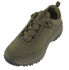 Кросівки Sturm Mil-Tec "Tactical Sneakers" Olive 43 - зображення 6
