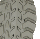 Тактичні черевики Sturm Mil-Tec Squad Stiefel 5 Multicam 47 12824041 - зображення 10