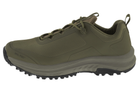 Кроссовки Sturm Mil-Tec "Tactical Sneakers" Olive 40 - изображение 4