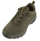 Кроссовки Sturm Mil-Tec "Tactical Sneakers" Olive 40 - изображение 6