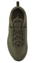 Кросівки Sturm Mil-Tec "Tactical Sneakers" Olive 39 - зображення 2