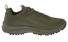 Кроссовки Sturm Mil-Tec "Tactical Sneakers" Olive 39 - изображение 9