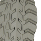 Тактичні черевики Sturm Mil-Tec Squad Stiefel 5 Multicam 44 12824041 - зображення 10