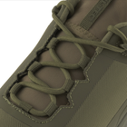 Кроссовки Sturm Mil-Tec "Tactical Sneakers" Olive 44 - изображение 3
