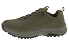 Кросівки Sturm Mil-Tec "Tactical Sneakers" Olive 45 - зображення 4