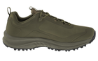 Кроссовки Sturm Mil-Tec "Tactical Sneakers" Olive 45 - изображение 9