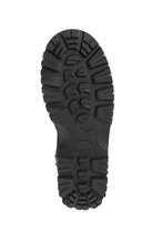 Черевики зимові Sturm Mil-Tec Snow Boots Arctic (Чорні) 43 - зображення 3