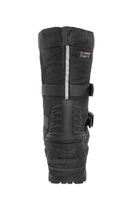 Ботинки зимние Sturm Mil-Tec Snow Boots Arctic (Черные) 43 - изображение 7