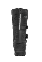 Ботинки зимние Sturm Mil-Tec Snow Boots Arctic (Черные) 43 - изображение 7