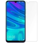 Защитное стекло для Huawei P30 Lite