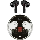Беспроводные TWS наушники Gelius Incredible GP-TWS033 Черный