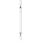 Стилус WIWU Pencil One Белый
