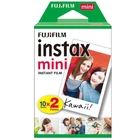 Фотопапір Fujifilm INSTAX MINI 10 Sheets x 2 Packs (Glossy) (11435)