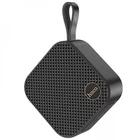 Bluetooth Колонка HOCO HC22 Auspicious sports (Black) (179784)