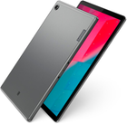 Tablet Lenovo Tab M10 FHD Plus (2nd Gen) Wi-Fi 32GB Iron Grey (ZA5T0197SE) - obraz 5