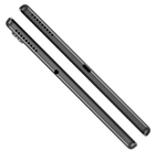 Tablet Lenovo Tab M10 FHD Plus (2nd Gen) Wi-Fi 32GB Iron Grey (ZA5T0197SE) - obraz 8