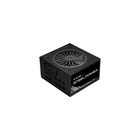 Блок живлення Chieftec 550W SteelPower (BDK-550FC)