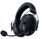 Ігрова гарнітура Razer Blackshark V2 HyperSpeed Wireless Black (RZ04-04960100-R3M1)