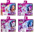 Figurka Hasbro My Little Pony Magia Cutie Marks 8 cm (5010994126087) - obraz 2