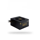Блок питания Chieftec 700W (BBS-700S) (175425)