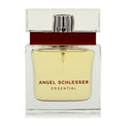 Woda perfumowana damska Angel Schlesser Essential for Her EDP W 50 ml (612019145346) - obraz 1