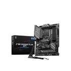 Материнська плата MSI Z790 Gaming Plus WiFi Socket 1700