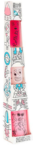 Набір косметики для дітей Nailmatic Kids Dream Rocket 3 шт (3760229890314) - зображення 1