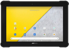 Tablet Archos Oxygen 101X LTE 32 GB Czarny (690590038639) - obraz 1