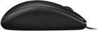 Zestaw przewodowy Logitech MK120 USB Black (920-002823) - obraz 7