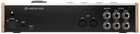 Аудіоінтерфейс Universal Audio Apollo Volt 476P USB (UA VOLT 476P) - зображення 3