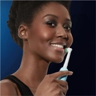 Електрична зубна щітка Oral-B Pro1 Turquoise + TC (8001090914132) - зображення 7
