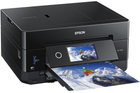 БФП Epson Expression Premium XP-7100 (C11CH03402) - зображення 3