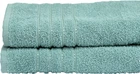 Полотенце махровое Ecotton 70х140 см Green (2100024401000)