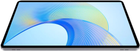Планшет Honor Pad X9 Wi-Fi 4/128GB Space Gray (6936520826612) - зображення 4
