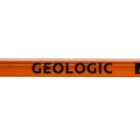 Стріли для лука GEOLOGIC Discosoft 2 шт. помаранчеві 27 - изображение 12