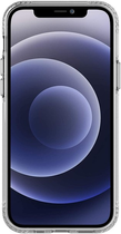 Etui Tech21 Evo Clear Cover do Apple iPhone 14 Plus Transparent (T21-9637) - obraz 6