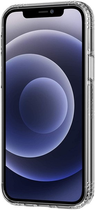 Etui Tech21 Evo Clear Cover do Apple iPhone 14 Plus Transparent (T21-9637) - obraz 7