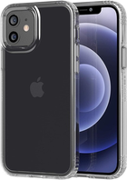 Etui Tech21 Evo Clear Cover do Apple iPhone 14 Pro Max Transparent (T21-9730) - obraz 2