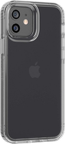 Etui Tech21 Evo Clear Cover do Apple iPhone 14 Pro Max Transparent (T21-9730) - obraz 3