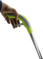 Mop ze spryskiwaczem GreenBlue GB830 (5902211113041) - obraz 3