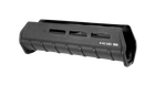 Цевье Magpul MOE M-LOK для Mossberg 590 / 590A1 - изображение 1