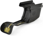Підствольний тактичний ліхтар SIG Sauer Optics Foxtrot365 white light, для пістолетів P365. - зображення 3