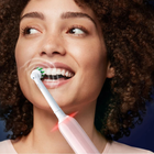 Набір електричних зубних щіток Oral-B Pro3 3900N Black CA + Pink CA (8006540760277) - зображення 7