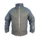 Куртка Soft Shell із фліс кофтою Олива Pancer Protection 48 - зображення 1