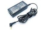 Блок живлення для Acer 19V 3.42A 65W (5.5*1.7)(без кабелю) (15750)