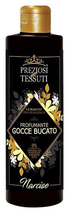 Perfumy do prania Preziosi Tessuti Narcise 235 ml (8054729632266) - obraz 1