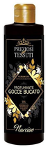 Perfumy do prania Preziosi Tessuti Narcise 235 ml (8054729632266) - obraz 1