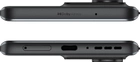 Smartfon Motorola Edge 40 Neo 5G 12/256GB DualSim Black Beauty (PAYH0004PL) - obraz 9