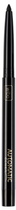 Олівець для очей Wibo Automatic Liner автоматичний 9 Black 5 г (5907439138135) - зображення 1